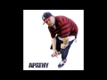 Apathy - The Big Hurt Remix