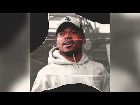 [FREE] Chance the Rapper & KYLE Type Beat 2019 "Joy" | Rap Instrumental