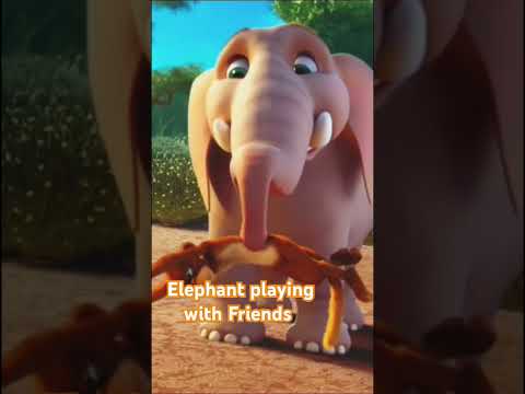 Friends 5.0 #youtubeshorts #shortsvideo #cute #trending #trendingshorts #love