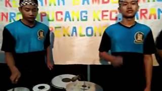 Download lagu VIA VALEN JURAGAN EMPANG mp3