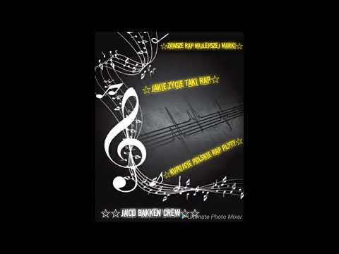 PRZEMYTNICY – PROFUS(PPZ)/ARTURO(RAPSZLAK)/PROD.PROFUS