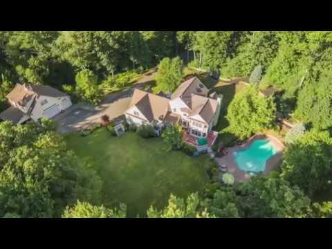 74 North Street, North Reading, MA - Maureen E Giuliano - Tel  617   281   4615