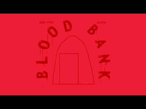 Video thumbnail for Babys