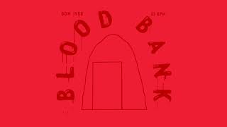 Bon Iver - Babys - Official Audio