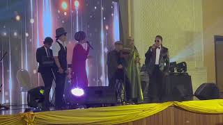 Download lagu MULANYA DISINI - SHUIB FREEDOM LIVE 2022 mp3 Download lagu MULANYA DISINI - SHUIB FREEDOM LIVE 2022 mp3