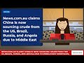 Media Fact Checker 2026 04 03 00 00 94 Stories