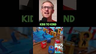 Rolls in the Family - Kraken Attack! video thumbnail