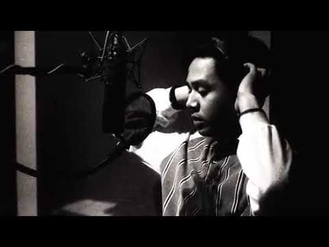 Video thumbnail for Sarung Banggi