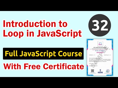 What is Web Development Course || Web Development Course क्या होता है