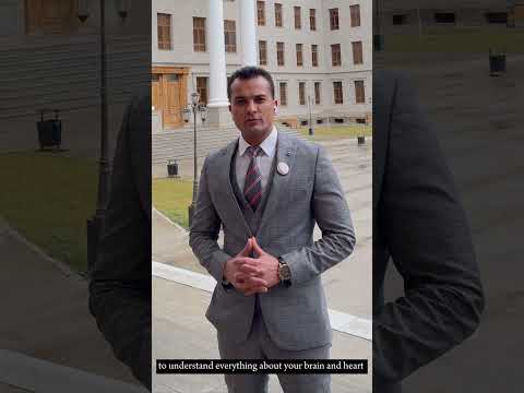 Chinar crash course || CNS || CVS