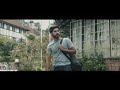 En Kadhal En Kadhal Unnal Vazumo Whatsapp Status