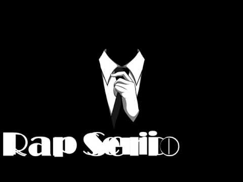 Afaz Natural Y Gona   Rasta Girl   Audio Lyric   (Crudo Y Sin Ce