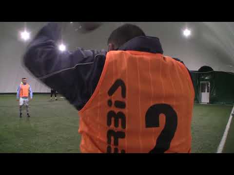 ⏰21 50 ⚽ Nasu & Finu VS All Stars 🏆 Seria B1 – etapa 1 part 1