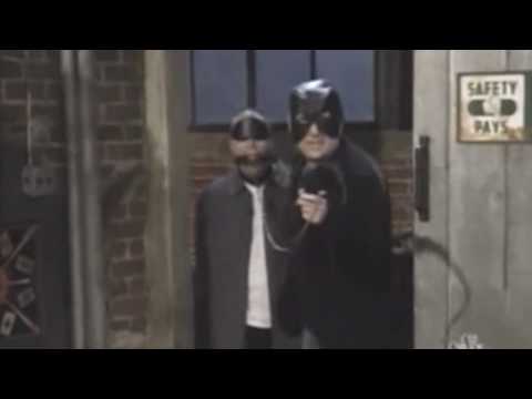 060 Colin Quinn & Twink Jim Norton Make Tough Crowd Audience Uncomfortable