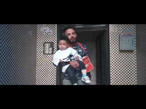 NIKOTIN x profit za3im @ Incha'Allah