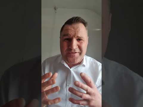 12 Krokow AA krok 2-jak rozumiem -jerzy alkoholik