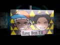 BangBros T V