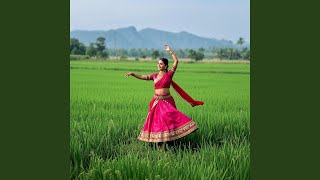 Download lagu Irma putar badan mp3