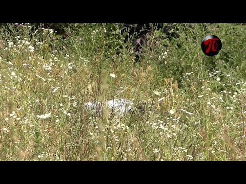 Likvidiran ubica lozničkog policajca u Banji Koviljači EKSKLUZIVNI SNIMCI I IZJAVA MINISTRA DAČIĆA