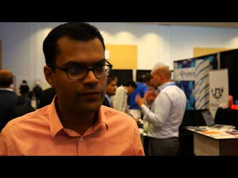 Interview with Jay Nath of San Francisco City