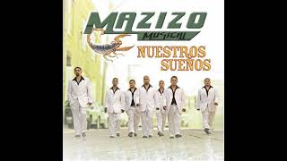 Dos Enamorados - Mazizo Musical