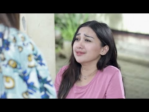 Teh Cupi Ketemu Bule - Highlight Kecil Kecil Mikir Jadi Manten Eps 93