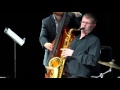 I Hear a Rhapsody - Jesse McBee