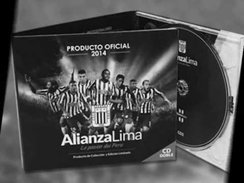 LA FIESTA DEL PUEBLO -  MILUSKA LAVALLE