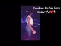Swathi Naidu Pub Dance 1