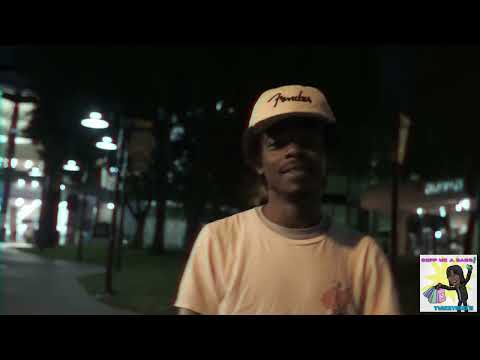 Twizzy808s  -  What I Been