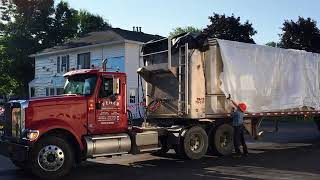 Shredding Services | Rochester, NY – Feher Rubbish Removal