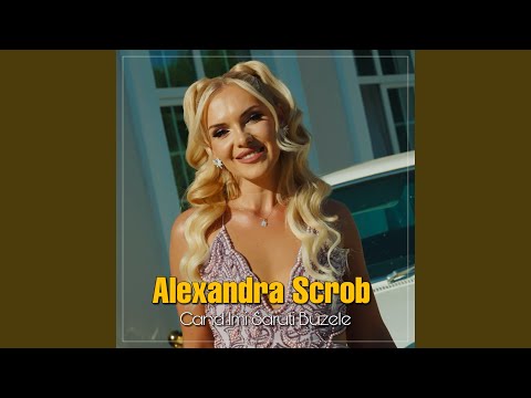 Cand imi saruti buzele