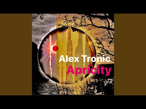 Apricity