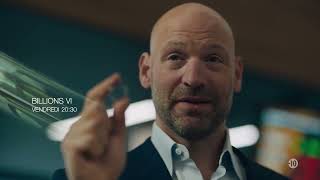 Promo VF - Saison 6