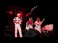 The Beach Boys - California Calling (Live, 1985-09-02 Pacific Amphitheatre, Costa Mesa CA)