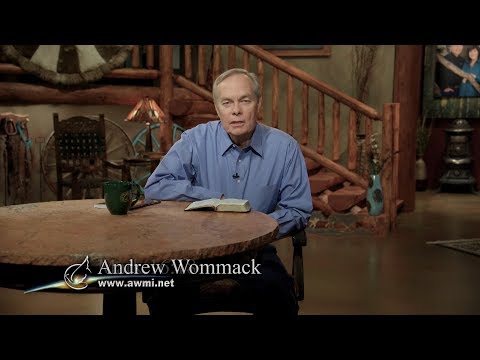 The New You & The Holy Spirit: Week 1, Day 4 - The Gospel Truth