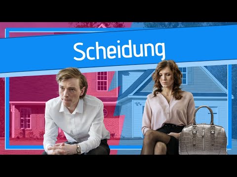 Divorce! What happens now with the home financing?