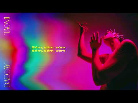 Baecay (feat. Laris Diam)