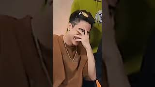 Download lagu SB19 FUNNY MOMENTS DURING LIVE! #sb19 mp3