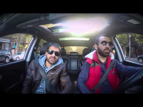 download lagu mp3 mp4 Ashuna, download lagu Ashuna gratis, unduh video klip Ashuna