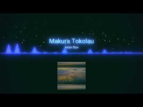 Aelan Boy_ Makura Tokolau LSB