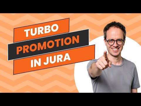 Promotion in Jura in Rekordzeit: Mein Weg und Tipps für deinen Erfolg