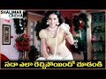 Srikanth Sadha Latest Telugu Movie Scenes Shalimarcinema