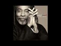 Bobby McFerrin - Rest / Yes Indeed