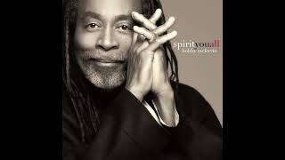 Bobby McFerrin - Rest / Yes Indeed
