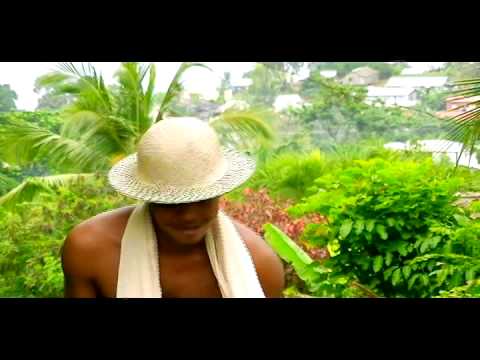 CLAUVIS Tsy fagnaraka