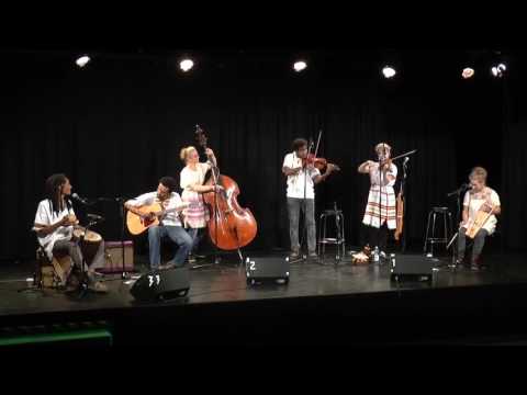 Kalatashiw Akal by Teshome Assegid