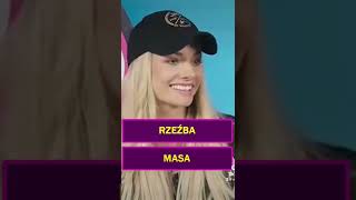 Fit Lovers i szybkie strzały