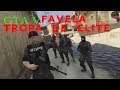 Favela Realista 3