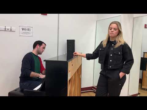 download lagu mp3 mp4 What Remains, download lagu What Remains gratis, unduh video klip What Remains